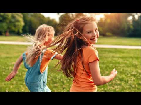 Born to Change the World - Original Recording