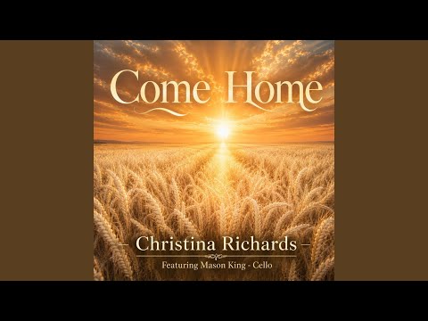 Come Home - Original Recording