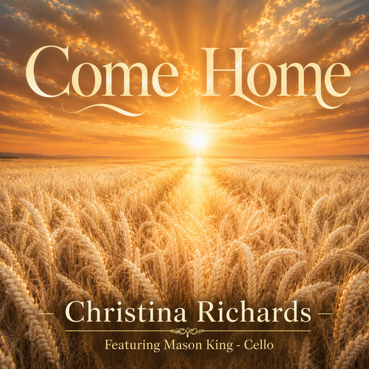 Come Home - Original Recording