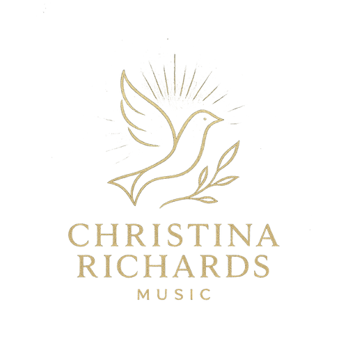 Christina Richards Music
